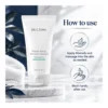 farmasi-1000304-04 Farmasi Dr. C. Tuna Massage Gel Pferde Horse Chestnut Balsam