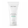 farmasi-1000304-08 Farmasi Dr. C. Tuna Massage Gel Pferde Horse Chestnut Balsam