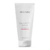 farmasi-1000305-01 Farmasi Dr. C. Tuna Paprika & Chili Balsam Massage Gel