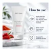 farmasi-1000305-04 Farmasi Dr. C. Tuna Paprika & Chili Balsam Massage Gel