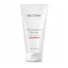 farmasi-1000305-08 Farmasi Dr. C. Tuna Paprika & Chili Balsam Massage Gel