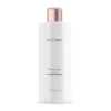 farmasi-1000309-01 Farmasi Dr. C. Tuna Reviving Shampoo