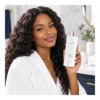 farmasi-1000309-03 Farmasi Dr. C. Tuna Reviving Shampoo