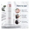 farmasi-1000309-04 Farmasi Dr. C. Tuna Reviving Shampoo