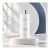 farmasi-1000309-05 Farmasi Dr. C. Tuna Reviving Shampoo