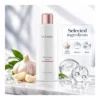 farmasi-1000309-06 Farmasi Dr. C. Tuna Reviving Shampoo