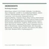 farmasi-1000309-07 Farmasi Dr. C. Tuna Reviving Shampoo