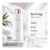 farmasi-1000309-09 Farmasi Dr. C. Tuna Reviving Shampoo