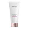 farmasi-1000310-01 Farmasi Dr. C. Tuna Reviving Hair Mask