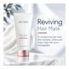 farmasi-1000310-02 Farmasi Dr. C. Tuna Reviving Hair Mask