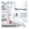 farmasi-1000310-04 Farmasi Dr. C. Tuna Reviving Hair Mask