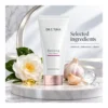 farmasi-1000310-06 Farmasi Dr. C. Tuna Reviving Hair Mask