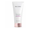 farmasi-1000310-08 Farmasi Dr. C. Tuna Reviving Hair Mask
