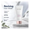 farmasi-1000310-09 Farmasi Dr. C. Tuna Reviving Hair Mask