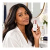 farmasi-1000311-03 Farmasi Dr. C. Tuna Reviving Hair Oil