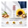 farmasi-1000311-06 Farmasi Dr. C. Tuna Reviving Hair Oil