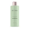 farmasi-1000315-01 Farmasi Dr. C. Tuna Volumizing Shampoo