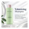farmasi-1000315-02 Farmasi Dr. C. Tuna Volumizing Shampoo