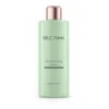 farmasi-1000315-08 Farmasi Dr. C. Tuna Volumizing Shampoo