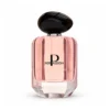 farmasi-1000490-her-passion-edp-01-main Farmasi Her Passion EDP