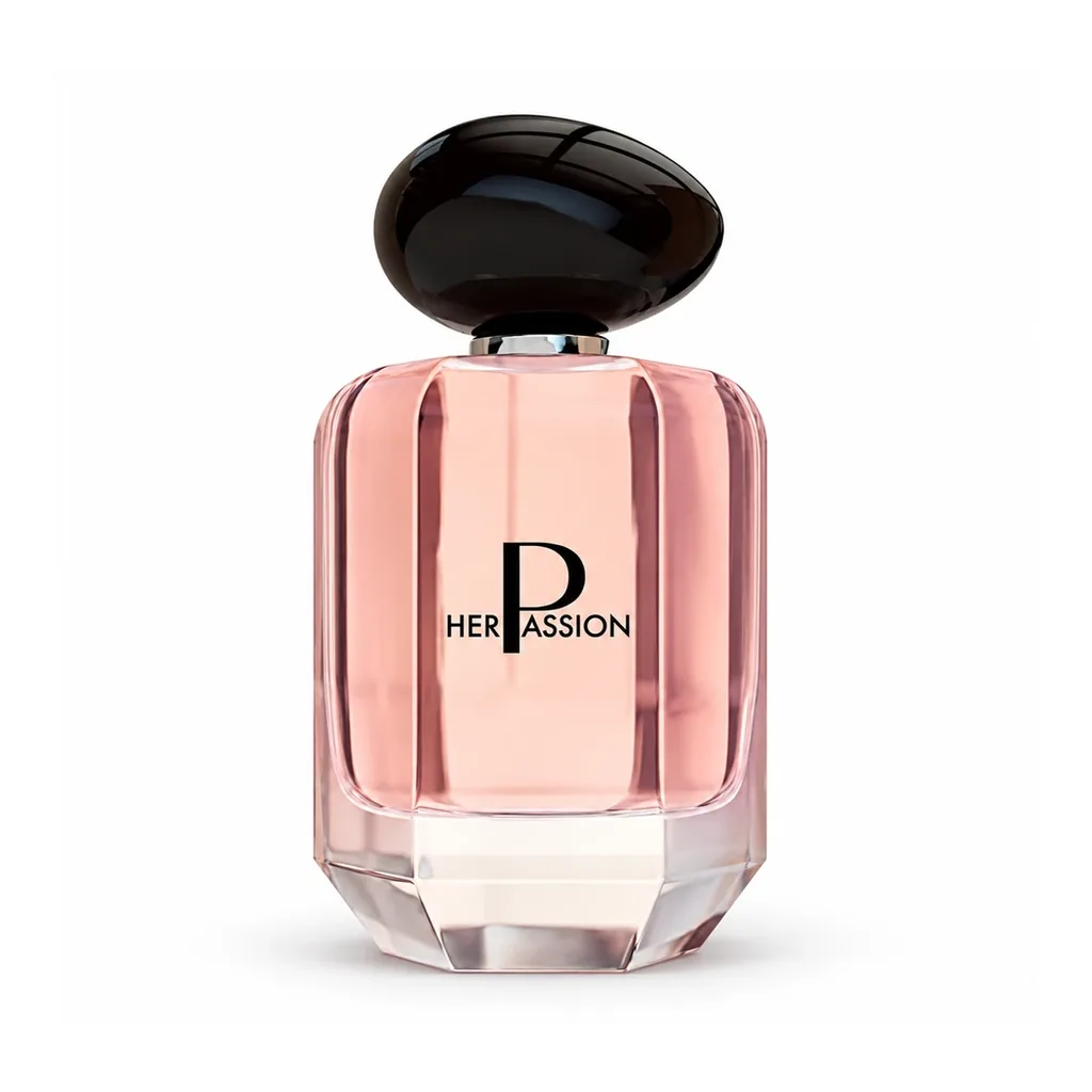 farmasi-1000490-her-passion-edp-01-main Farmasi Her Passion EDP
