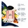 farmasi-1000490-her-passion-edp-02-benefits Farmasi Her Passion EDP