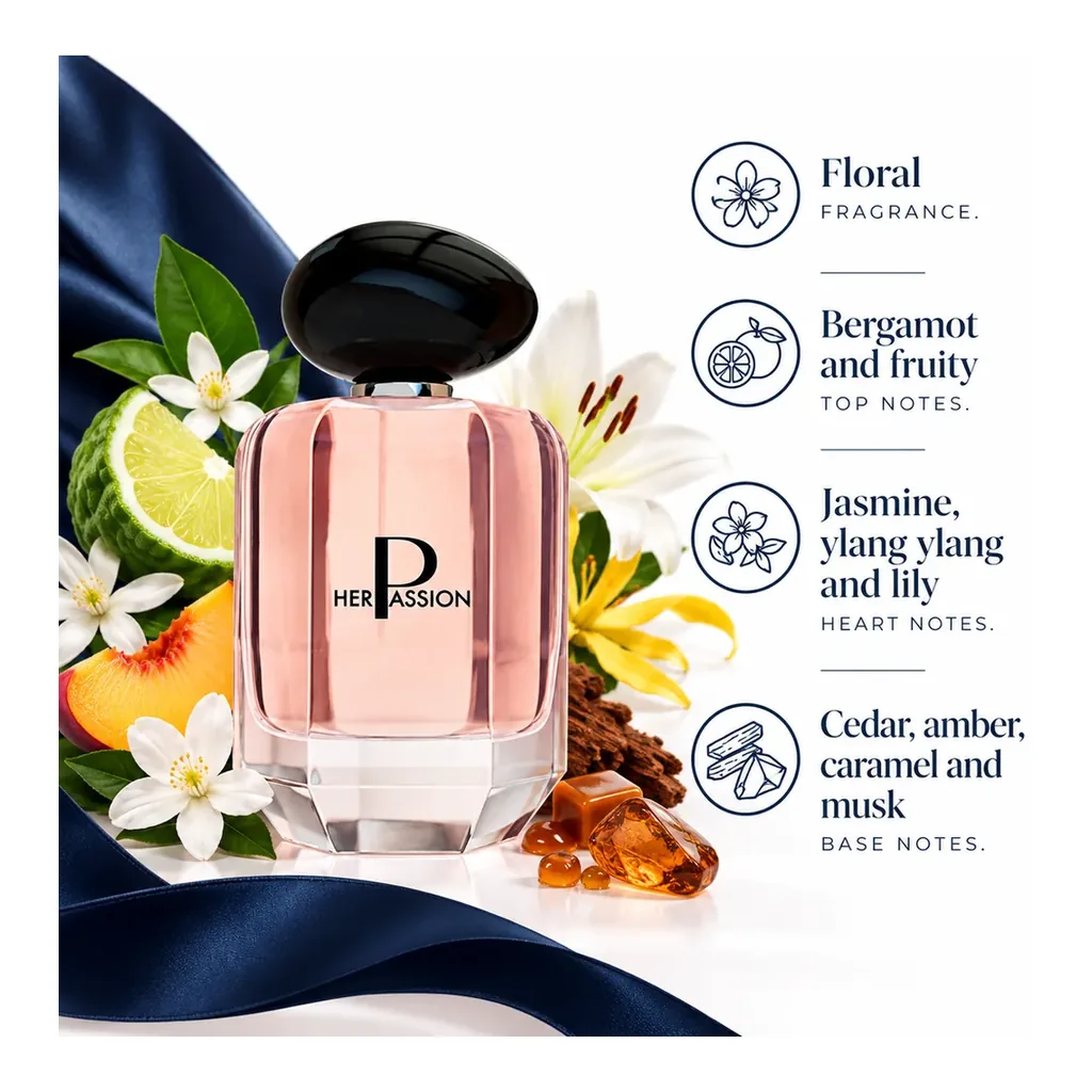 farmasi-1000490-her-passion-edp-02-benefits Farmasi Her Passion EDP