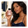 farmasi-1000490-her-passion-edp-03-lifestyle Farmasi Her Passion EDP