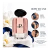 farmasi-1000490-her-passion-edp-04-how-to-use Farmasi Her Passion EDP