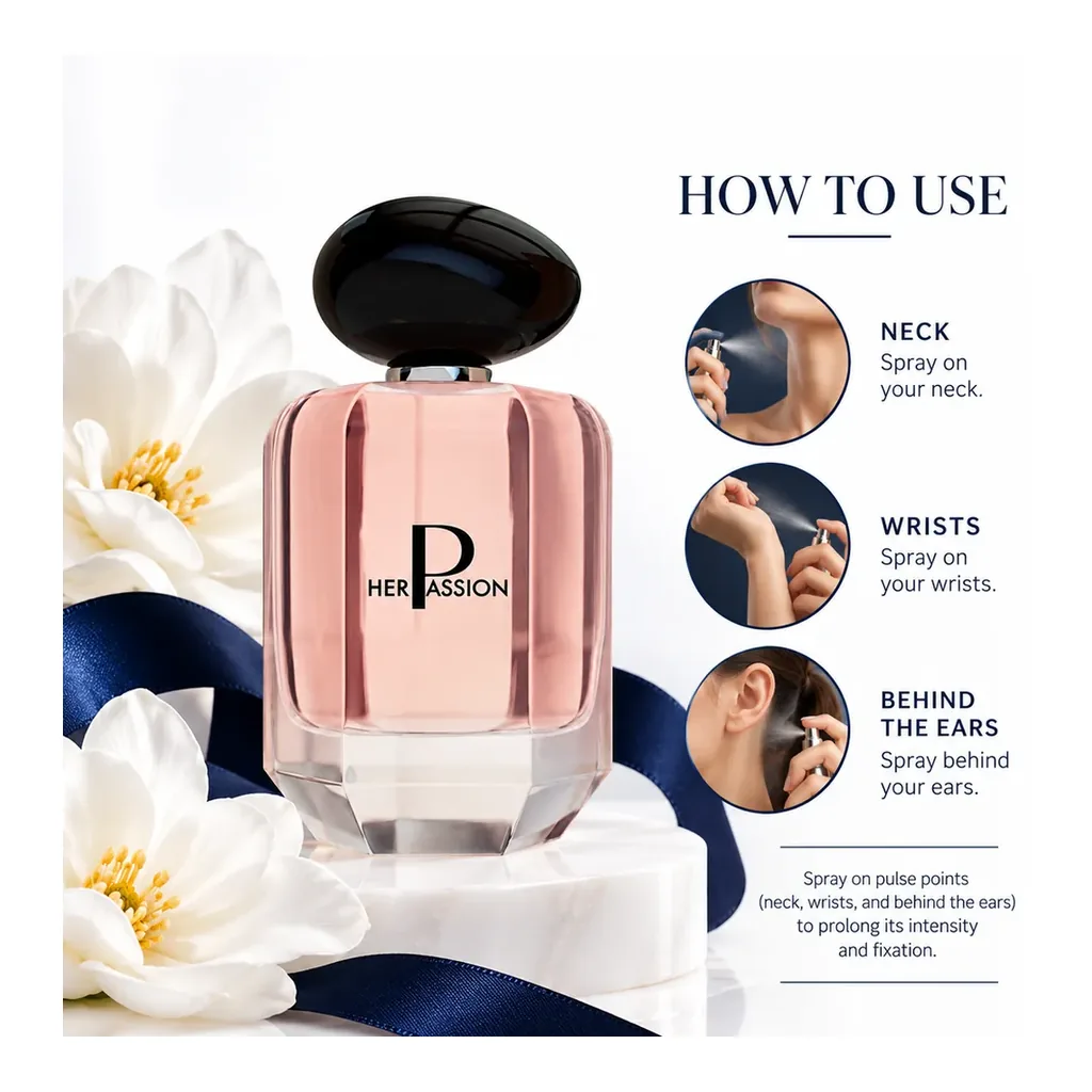 farmasi-1000490-her-passion-edp-04-how-to-use Farmasi Her Passion EDP