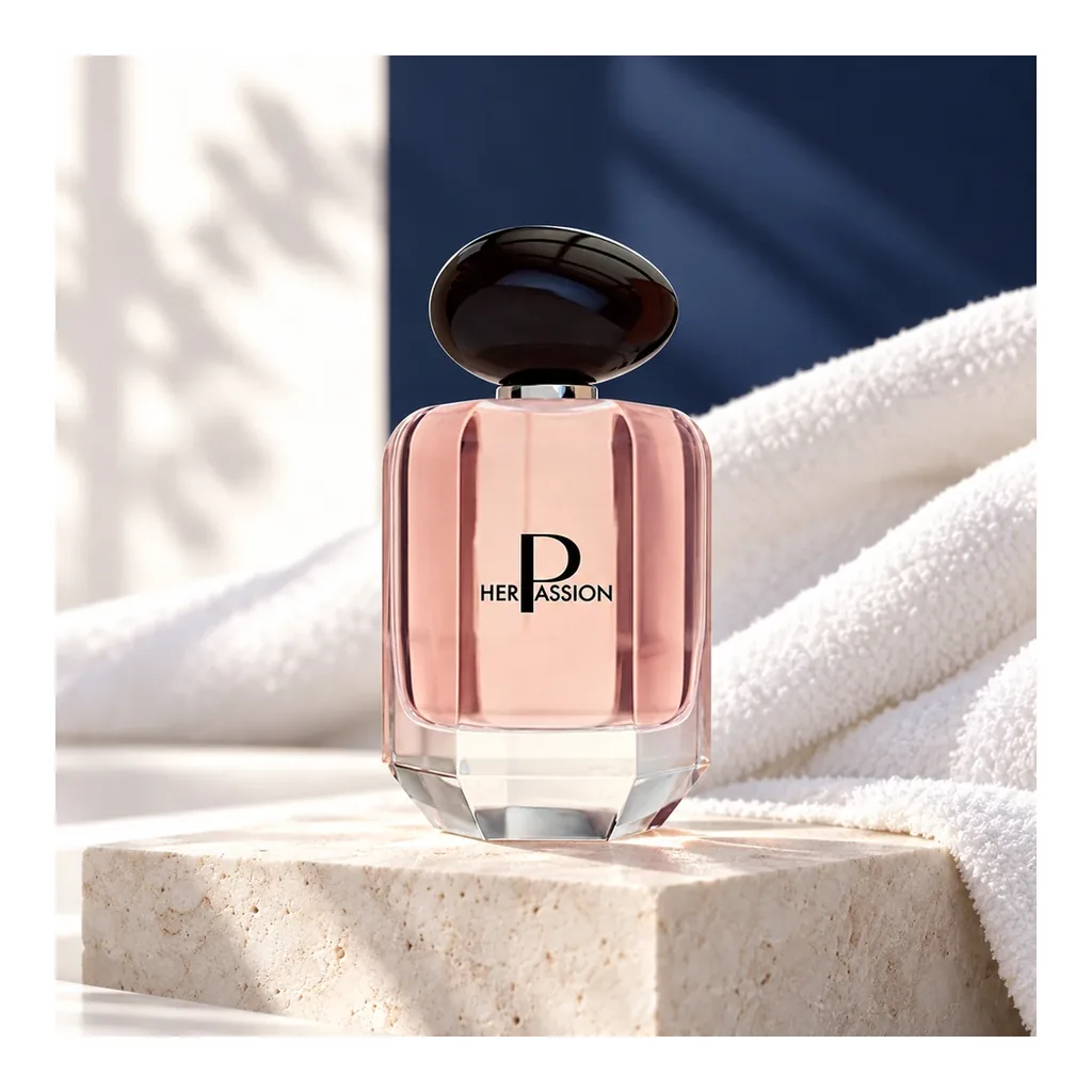 farmasi-1000490-her-passion-edp-05-styled-scene Farmasi Her Passion EDP