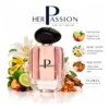 farmasi-1000490-her-passion-edp-06-product-features Farmasi Her Passion EDP