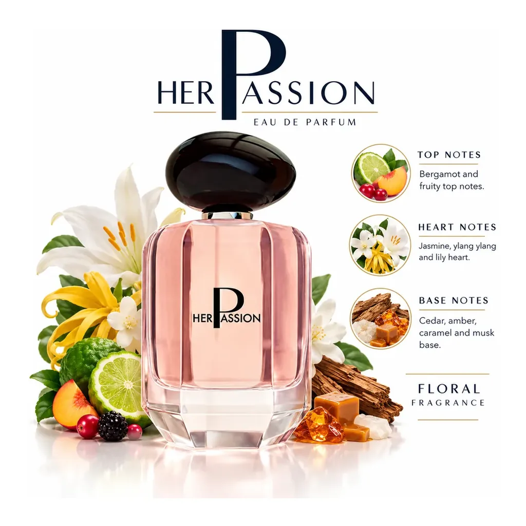 farmasi-1000490-her-passion-edp-06-product-features Farmasi Her Passion EDP
