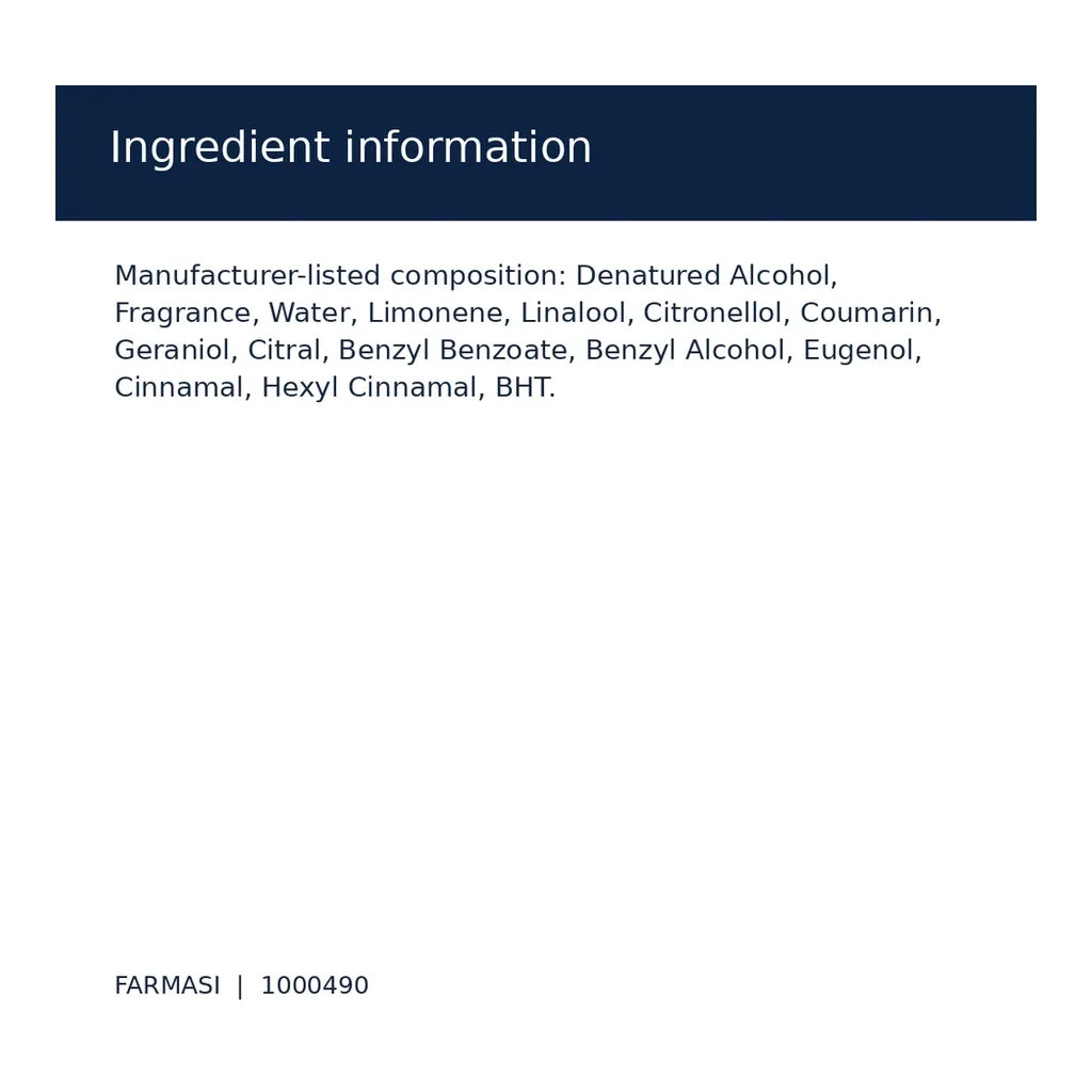 farmasi-1000490-her-passion-edp-07-ingredient-information Farmasi Her Passion EDP