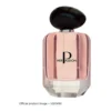 farmasi-1000490-her-passion-edp-08-official-label-detail Farmasi Her Passion EDP