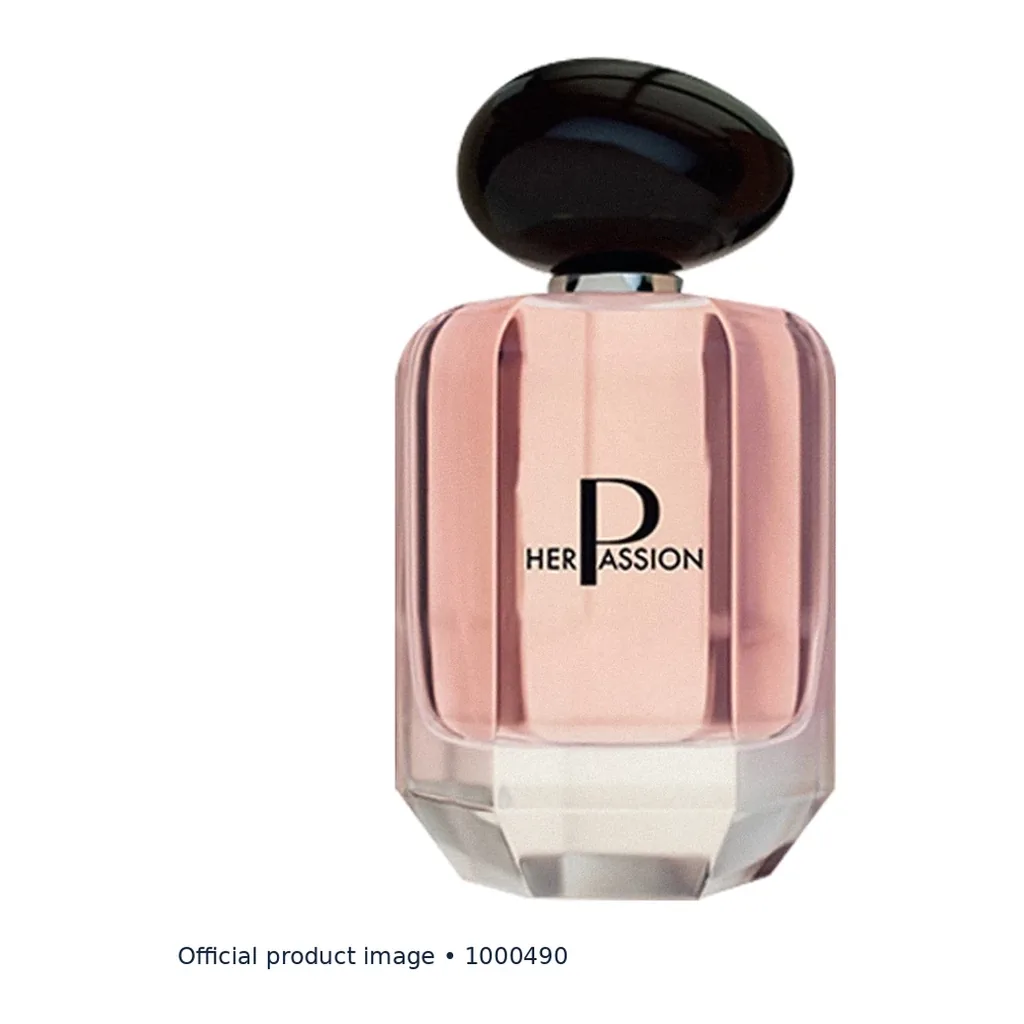 farmasi-1000490-her-passion-edp-08-official-label-detail Farmasi Her Passion EDP