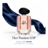 farmasi-1000490-her-passion-edp-09-product-reference Farmasi Her Passion EDP