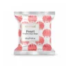 farmasi-1000594-pearl-traditional-soap-01-main Farmasi Pearl Traditional Soap