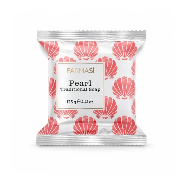farmasi-1000594-pearl-traditional-soap-01-main Farmasi Pearl Traditional Soap