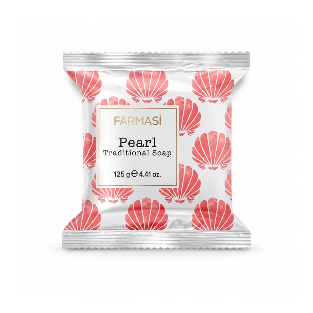 farmasi-1000594-pearl-traditional-soap-01-main Farmasi Pearl Traditional Soap