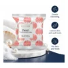 farmasi-1000594-pearl-traditional-soap-02-benefits Farmasi Pearl Traditional Soap