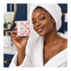 farmasi-1000594-pearl-traditional-soap-03-lifestyle Farmasi Pearl Traditional Soap
