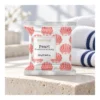farmasi-1000594-pearl-traditional-soap-05-styled-scene Farmasi Pearl Traditional Soap