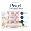 farmasi-1000594-pearl-traditional-soap-06-product-features Farmasi Pearl Traditional Soap