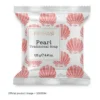 farmasi-1000594-pearl-traditional-soap-08-official-label-detail Farmasi Pearl Traditional Soap