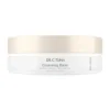 farmasi-1000649-01 Farmasi Dr. C. Tuna Cleansing Balm