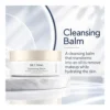 farmasi-1000649-02 Farmasi Dr. C. Tuna Cleansing Balm