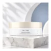 farmasi-1000649-05 Farmasi Dr. C. Tuna Cleansing Balm