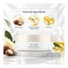 farmasi-1000649-06 Farmasi Dr. C. Tuna Cleansing Balm