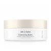 farmasi-1000649-08 Farmasi Dr. C. Tuna Cleansing Balm